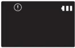 SAMSUNG SR1GM7020UG - Codes d'information - 1