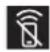 SAMSUNG SR1GM7020UG - Remarque - 2