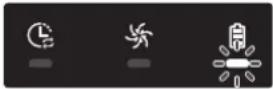 SAMSUNG SR2GM7050UU - Codes d'information - 2