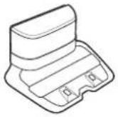SAMSUNG SR2GM7050UU - Accessoires - 5