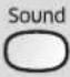 SAMSUNG SR2GM7050UU - Aanvullende functies - 2