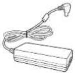 SAMSUNG SR2GM7050UU - Accessoires - 7