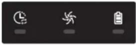 SAMSUNG SR2GM7050UU - Informatiecodes - 1