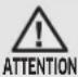 SAMSUNG SR2GM7050UU - CONSIGNES DE SÉCURITÉ - 2