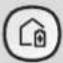 SAMSUNG SR2GM7050UU - Aan-uit / Opladen / Start/Stop - 6