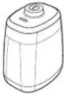 SAMSUNG SR2GM7050UU - Accessoires - 8