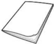 SAMSUNG SR2GM7050UU - Accessoires - 3
