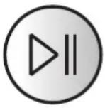 SAMSUNG SR2GM7050UU - Recharge - 1
