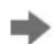 SAMSUNG SR10M701WUW - Setting the schedule - 2