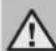 SAMSUNG SR10M701WUW - Utilizzo - 1