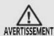 SAMSUNG SR10M701WUW - CONSIGNES DE SECURITE - 2