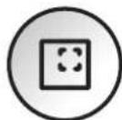 SAMSUNG SR10M701WUW - Using Spot clean mode - 1