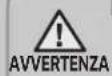 SAMSUNG SR10M701WUW - Accensione e spegnimento - 1