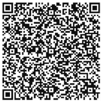 SAMSUNG SR10M701WUW - Announce de logiciel open source - 1