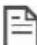 SAMSUNG SR10M701WUW - Aufstellhinweise - 1