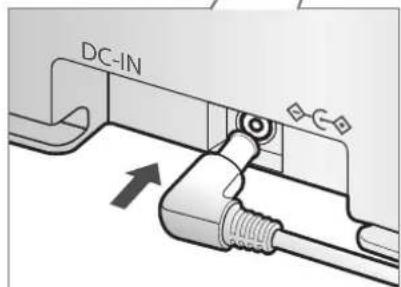 SAMSUNG SR10M701WUW - Installation - 2