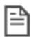 SAMSUNG SR10M701WUW - Herunterladen der Samsung Connect-App - 1