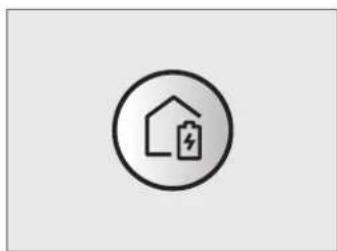 SAMSUNG SR10M701WUW - Recharging - 1