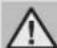 SAMSUNG SR10M701WUW - Hinweise zur Stromversorgung - 1