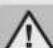 SAMSUNG SR10M701WUW - WARNING Reinigung und Pflege - 1