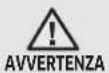 SAMSUNG SR10M701WUW - INFORMAZIONI DI SICUREZZA - 1