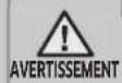 SAMSUNG SR10M701WUW - Mise sous/hors tension - 1