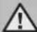 SAMSUNG SR10M701WUW - WARNING Vor der Verwendung - 1