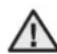 SAMSUNG SR10M701WUW - Infos zum IrDA-Sensor - 1