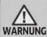 SAMSUNG SR10M701WUW - Ein-/Ausschalten - 1