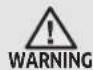 SAMSUNG SR10M701WUW - SAFETY INFORMATION - 2