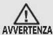 SAMSUNG SR10M701WUW - INFORMAZIONI DI SICUREZZA - 2