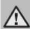 SAMSUNG SR10M701WUW - Utilizzo - 1