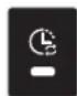 SAMSUNG SR10M701WUW - Impostazione della programmazione - 3