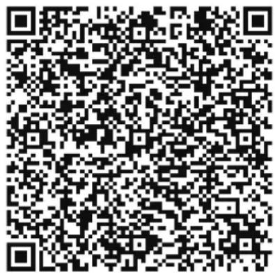 SAMSUNG SR10M701WUW - Informationen über Open-Source-Software - 1