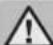 SAMSUNG SR10M701WUW - WARNING Im Betrieb - 1