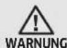 SAMSUNG SR10M701WUW - SICHERHEITSINFORMATIONEN - 1
