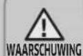 SAMSUNG VR10M703PW9 - Het apparatus in- en uitschakelen - 1