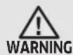 SAMSUNG VR10M703PW9 - SAFETY INFORMATION - 1