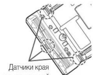 SAMSUNG VR10M703PW9 - OuNTka DaTUnKOB I KaMepbl - 3