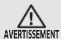 SAMSUNG VR10M703PW9 - CONSIGNES DE SECURITÉ - 2