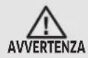 SAMSUNG VR10M703PW9 - INFORMAZIONI DI SICUREZZA - 1
