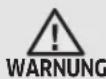 SAMSUNG VR10M703PW9 - SICHERHEITSINFORMATIONEN - 1