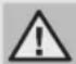 SAMSUNG VR10M703PW9 - Safety information - 1