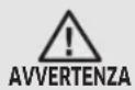 SAMSUNG VR10M703PW9 - INFORMAZIONI DI SICUREZZA - 2