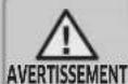 SAMSUNG VR10M703PW9 - Mise sous/hors tension - 1