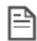 SAMSUNG VR10M703PW9 - Aggiungere un dispositivo alla app Samsung Connect - 1