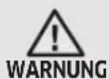 SAMSUNG VR10M703PW9 - SICHERHEITSINFORMATIONEN - 2