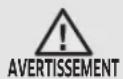 SAMSUNG VR10M703PW9 - CONSIGNES DE SECURITÉ - 1