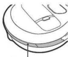 SAMSUNG VR10M703PW9 - OuNTka DaTUnKOB I KaMepbl - 4