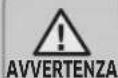 SAMSUNG VR10M703PW9 - Accensione e spegnimento - 1
